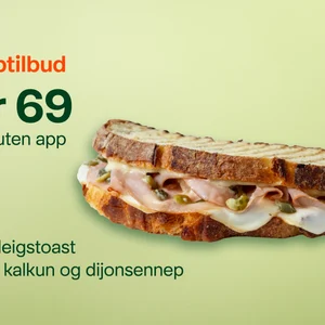 Real_SOME_P10_6000x4000_toast