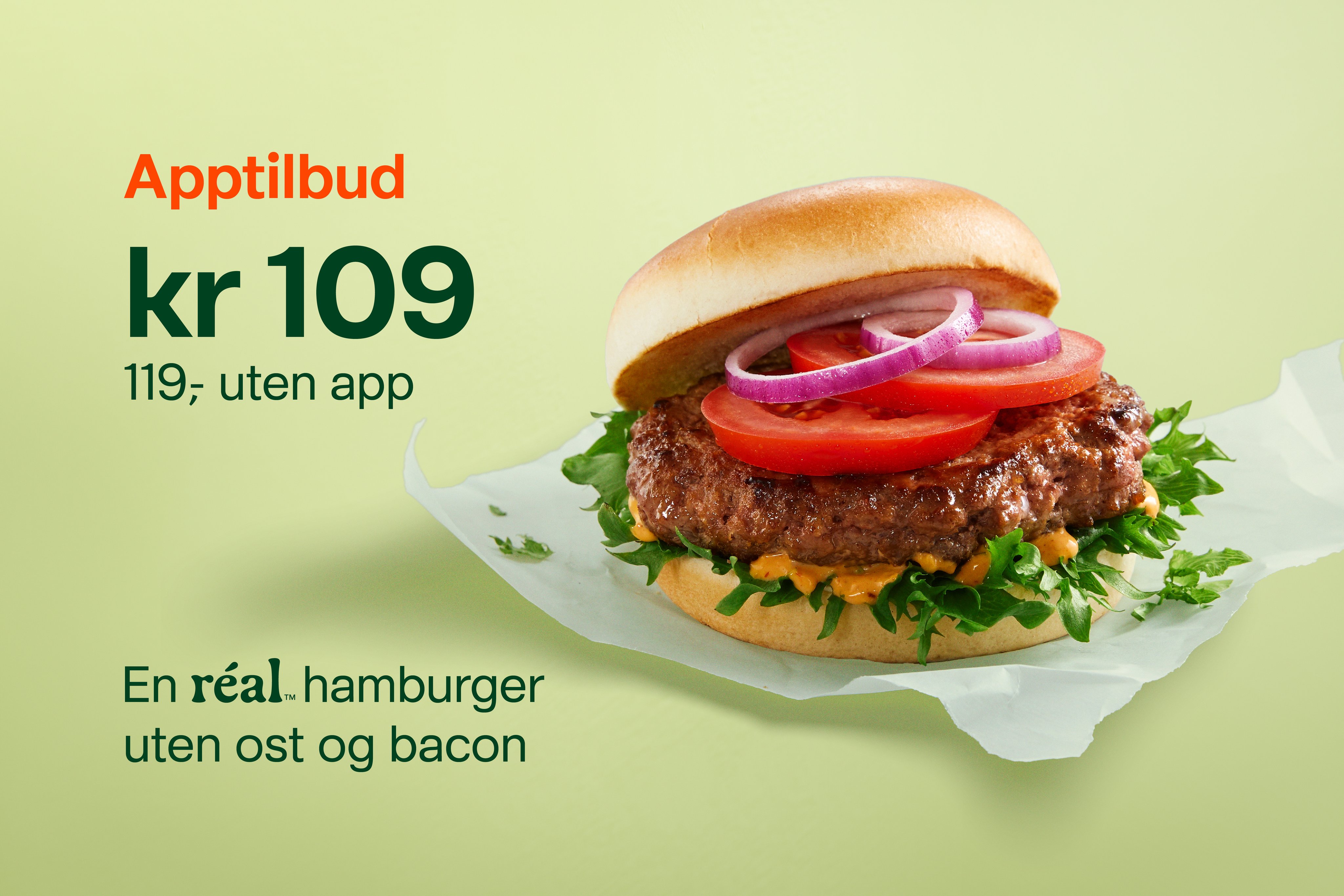 Real_SOME_P12_6000x4000_nettside_3