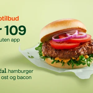 Real_SOME_P12_6000x4000_nettside_3