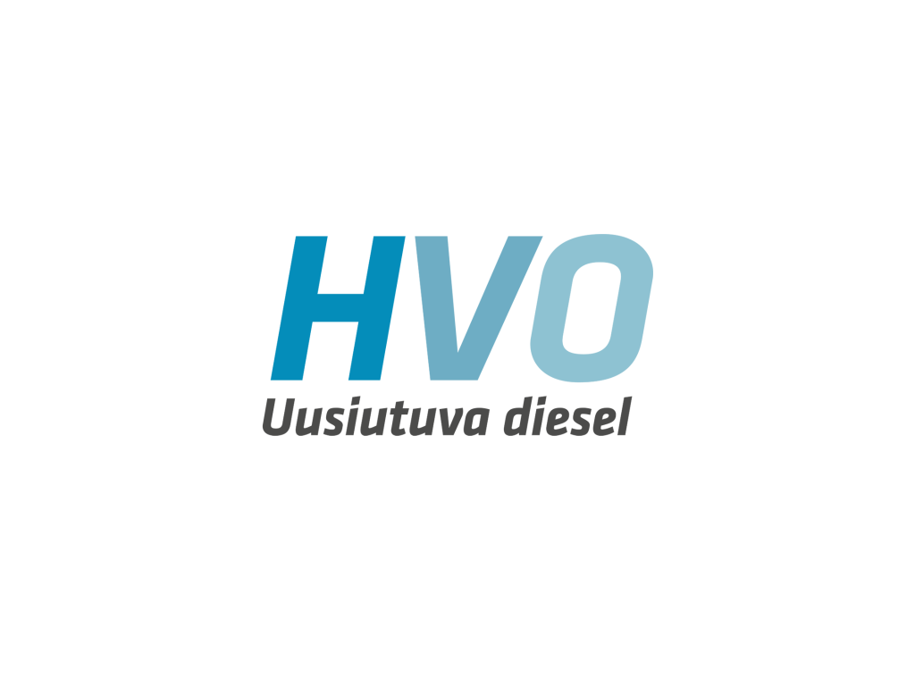 St1_HVO_logo_kuva_1024x768 (1)