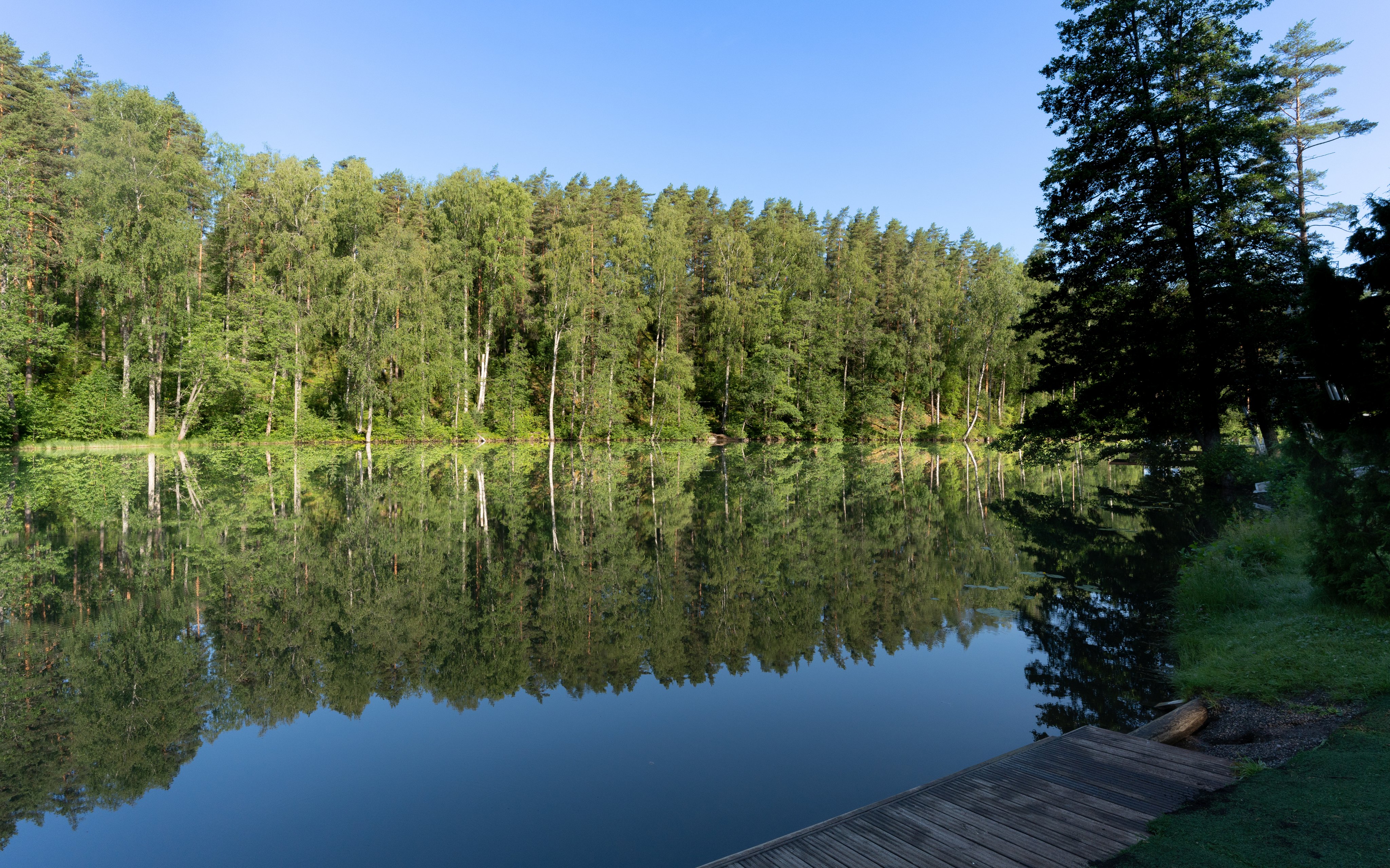 Luontoliikuntakeskus-1-5