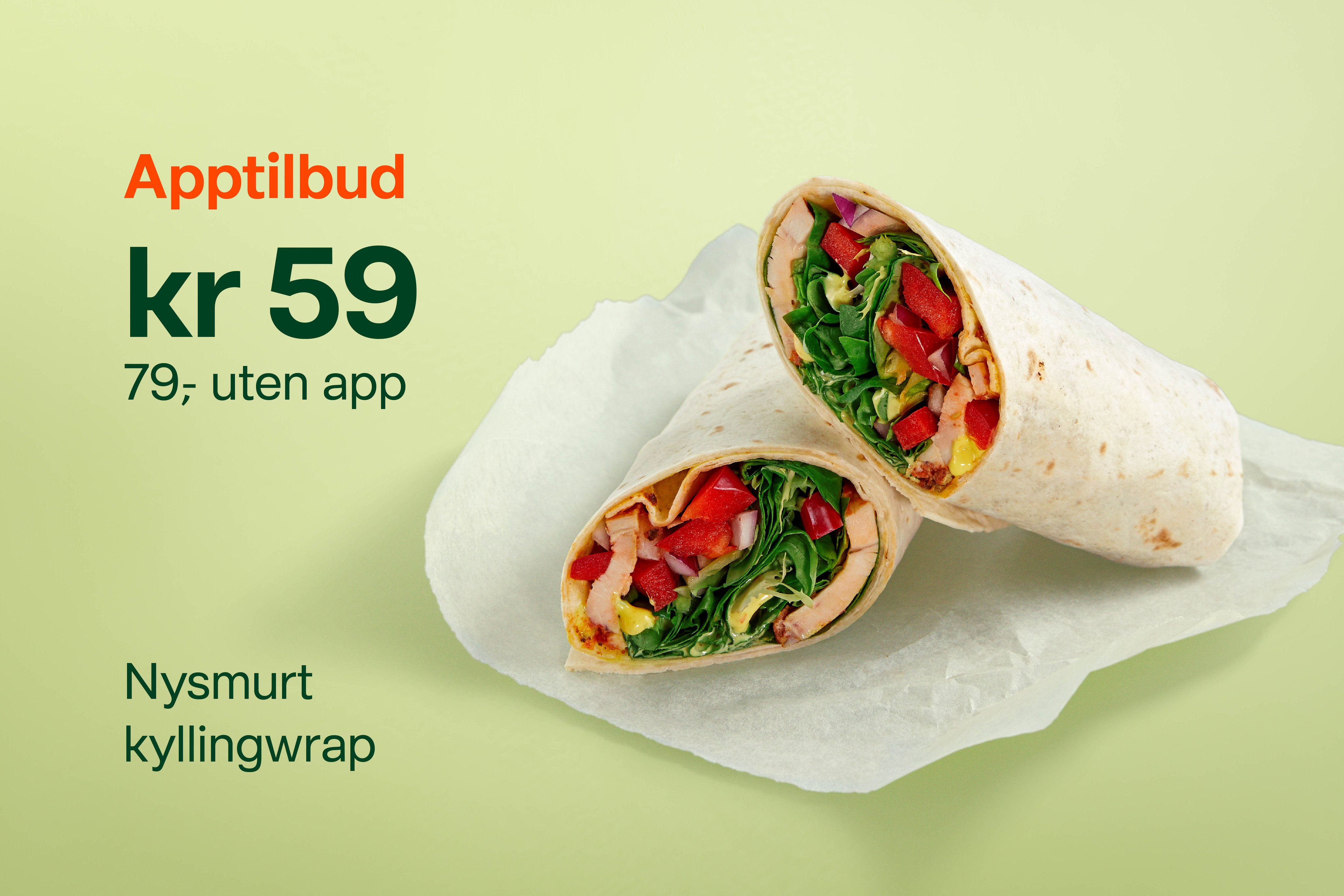 Real_SOME_P01_6000x4000_nettside2