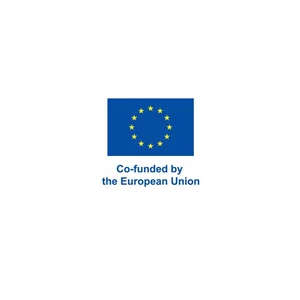 Co-funded by the European Union