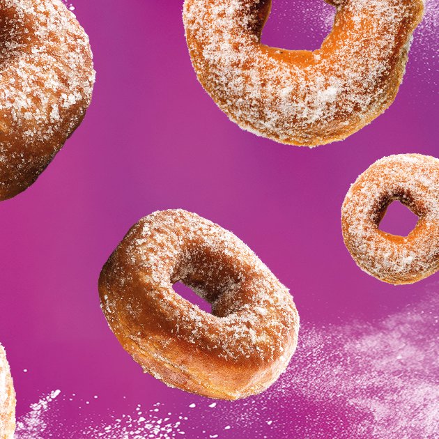 helmisimpukka-hero-munkkimellakka