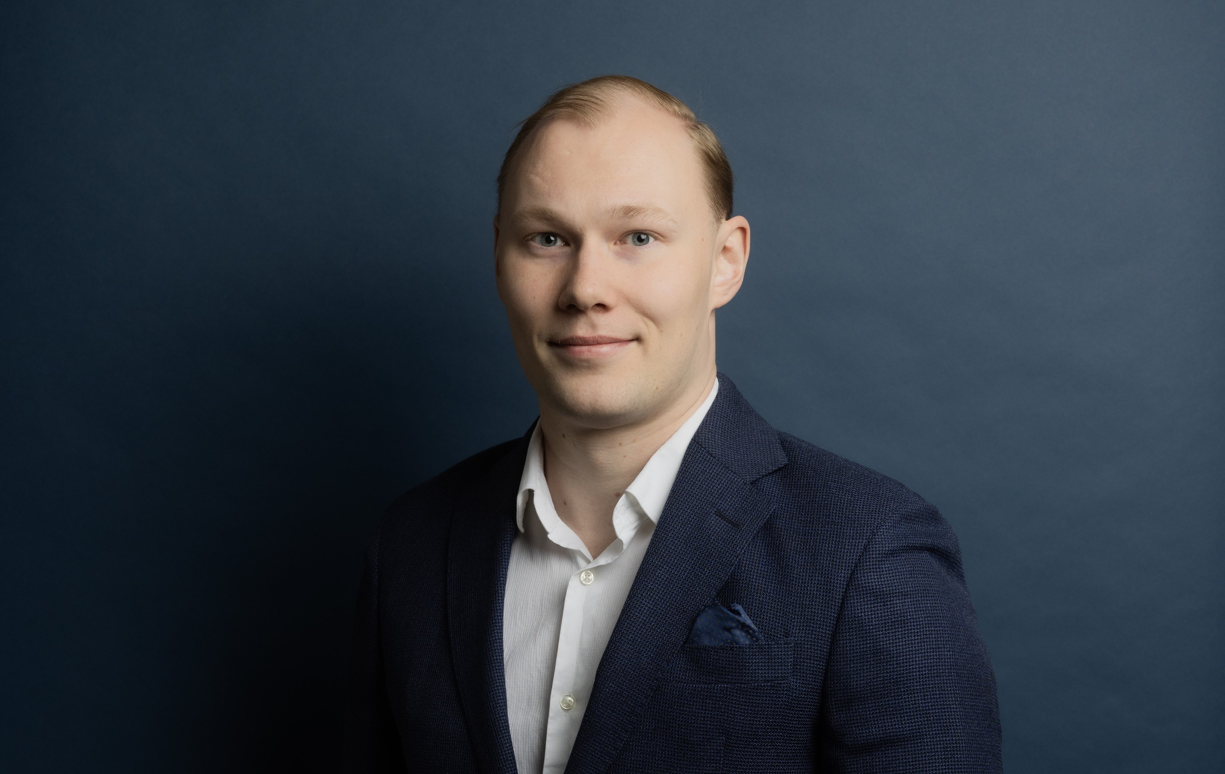 NEOT_by_Joonas_Linkola_13-05-25-961A1538_cropped