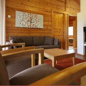 perhemajoitus_loma-aika_paakuva