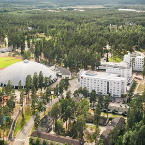 Kampusalue - ilmakuva_3