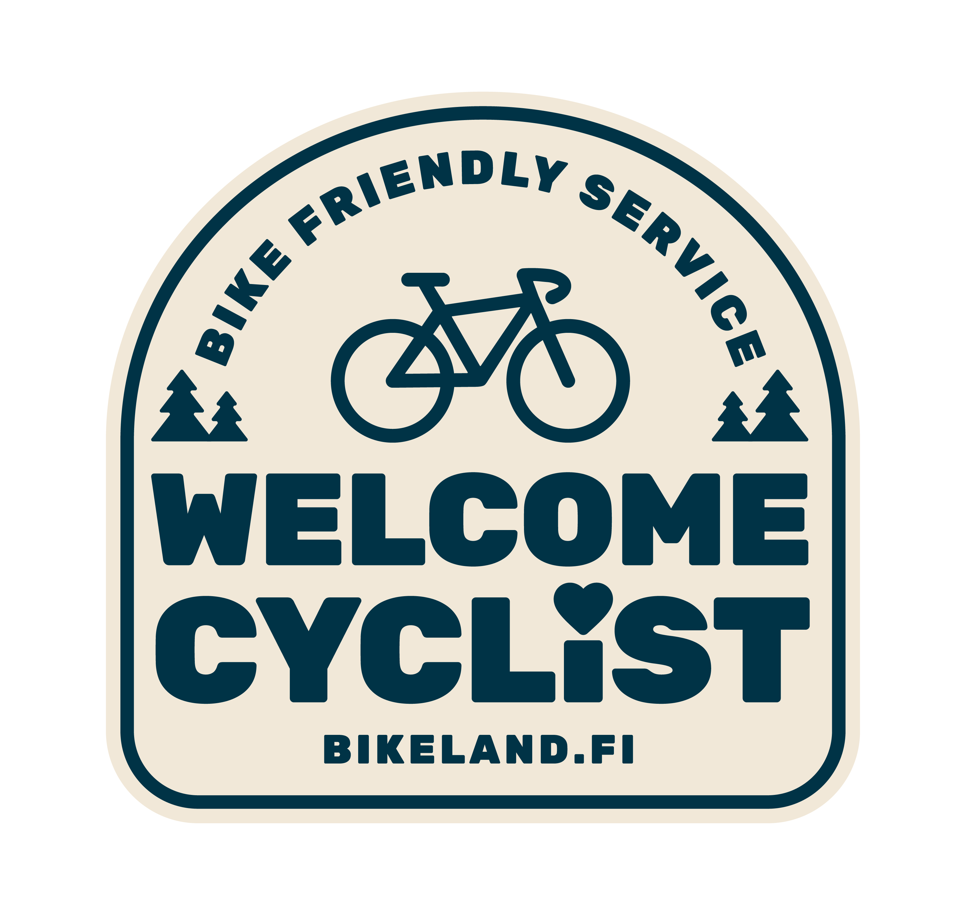 BIKELAND_welcomecyclist_sticker (1)