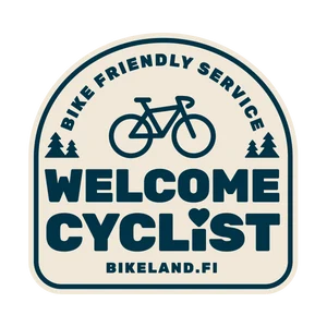 BIKELAND_welcomecyclist_sticker (1)