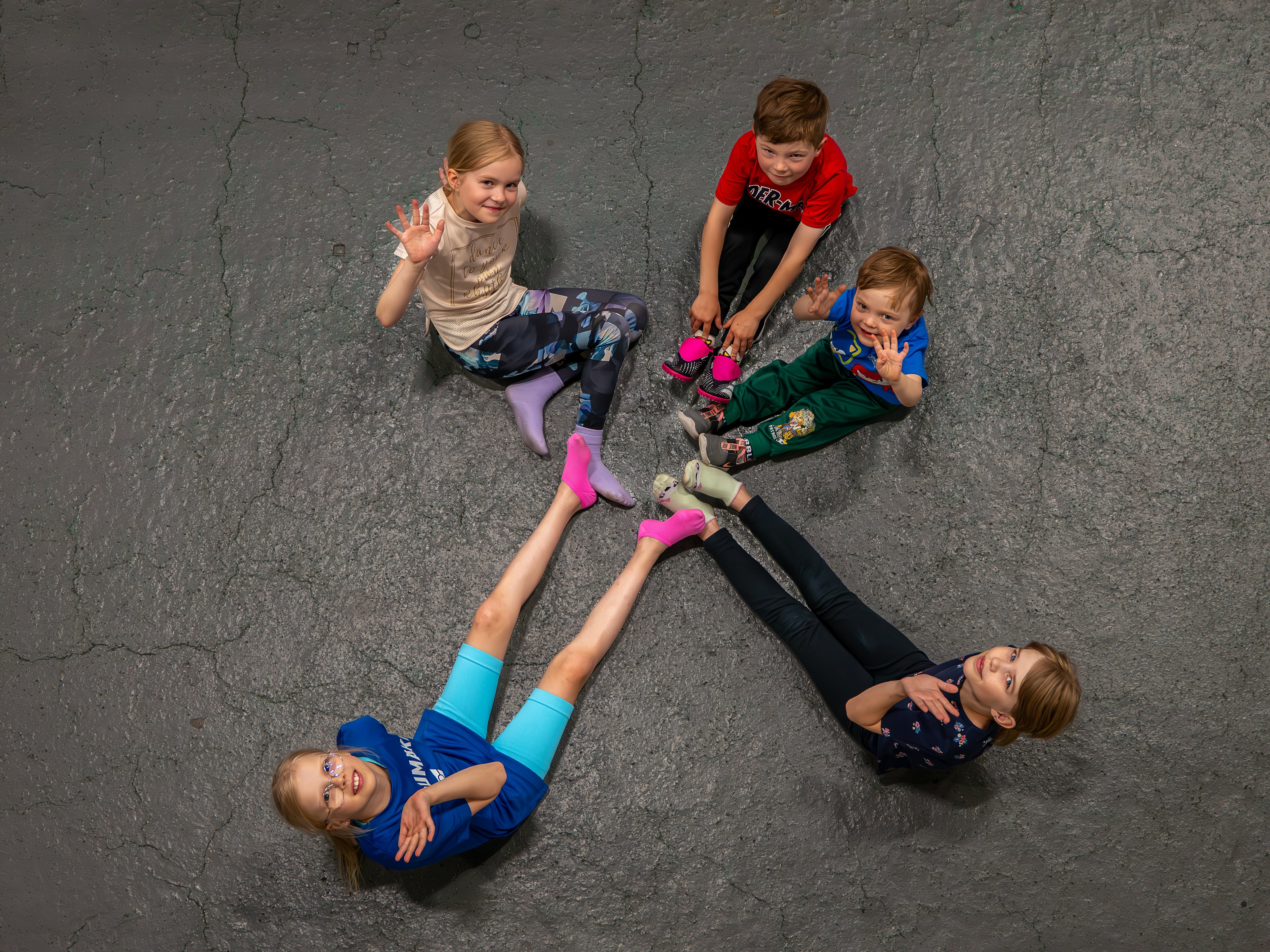 P1056557-Enhanced-NR