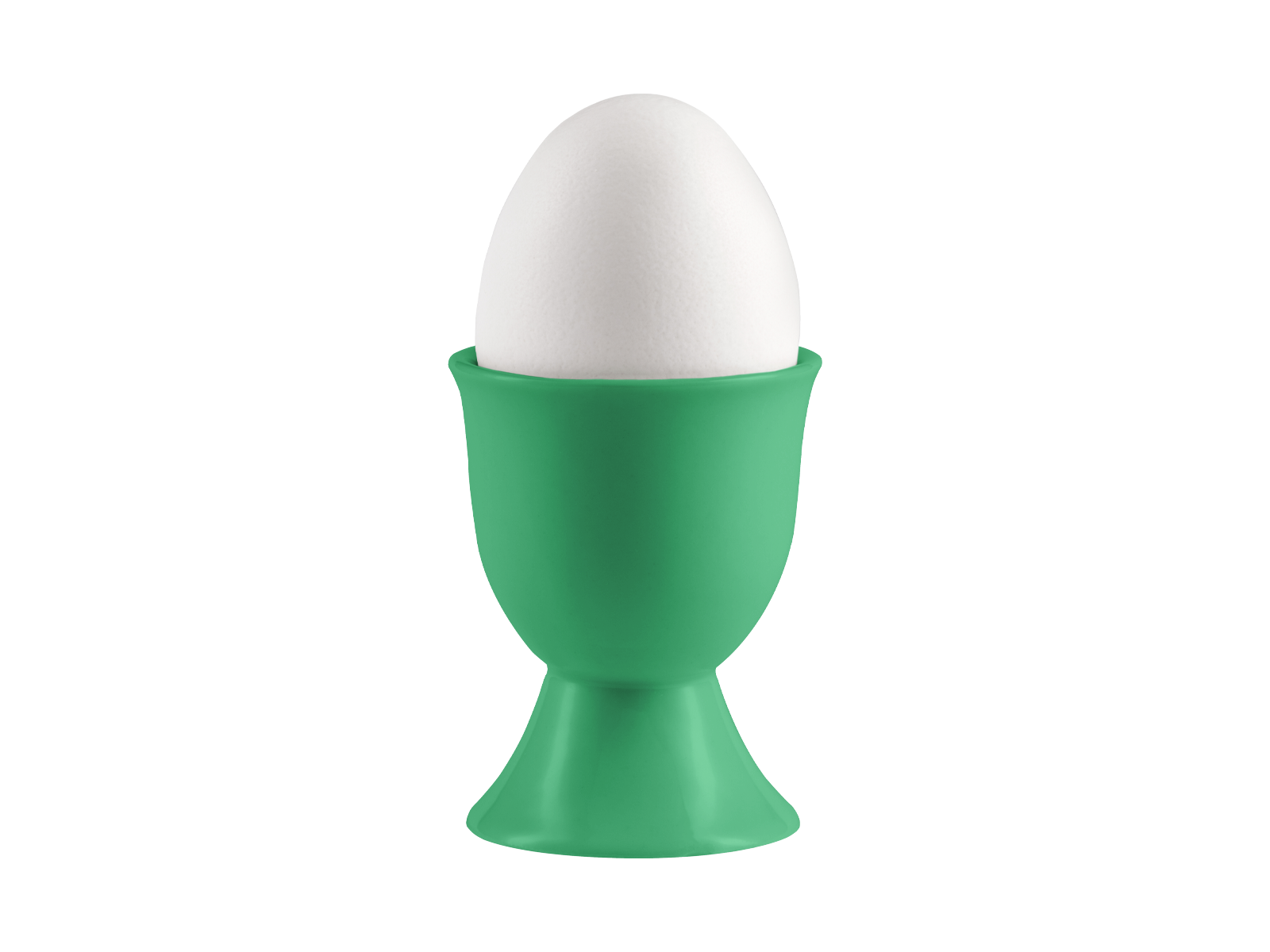 PLOQ_hemsida_4-3_1600x1200_agg