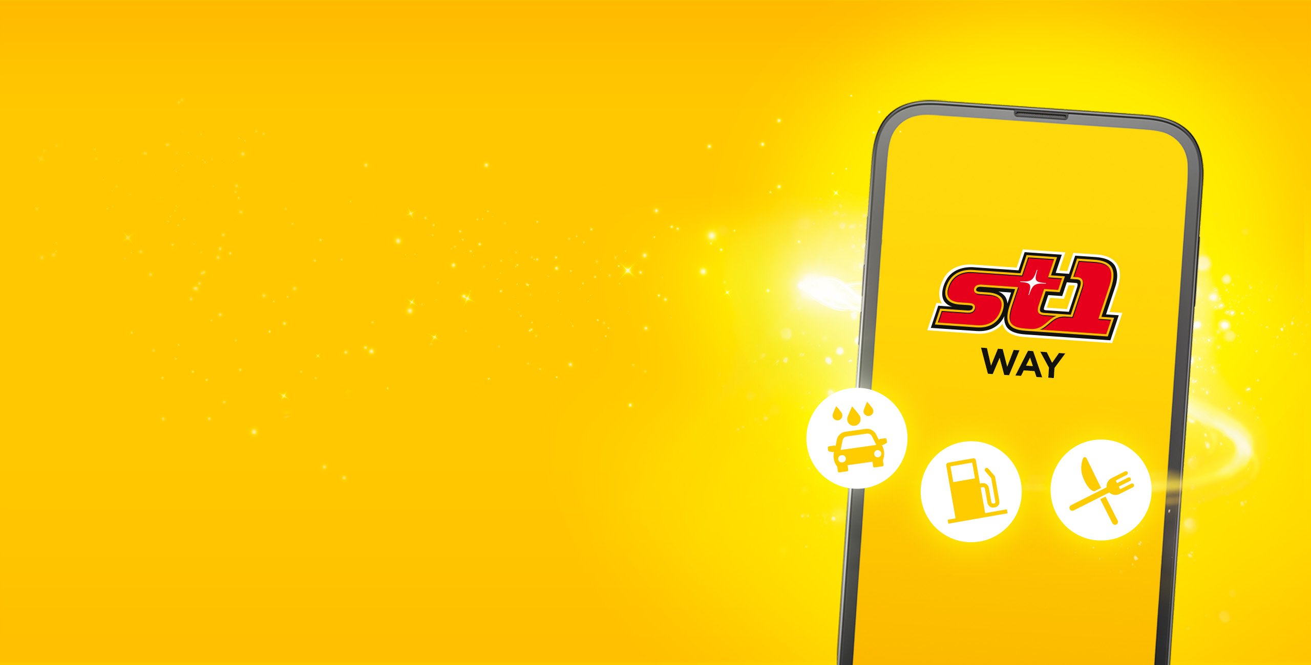 b_893782_St1_Way_new_application_launch_campaign_verkkosivukuvat_yleinen_hero_2560x1300