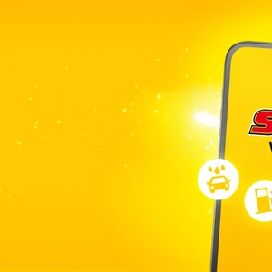 b_893782_St1_Way_new_application_launch_campaign_verkkosivukuvat_yleinen_hero_2560x1300