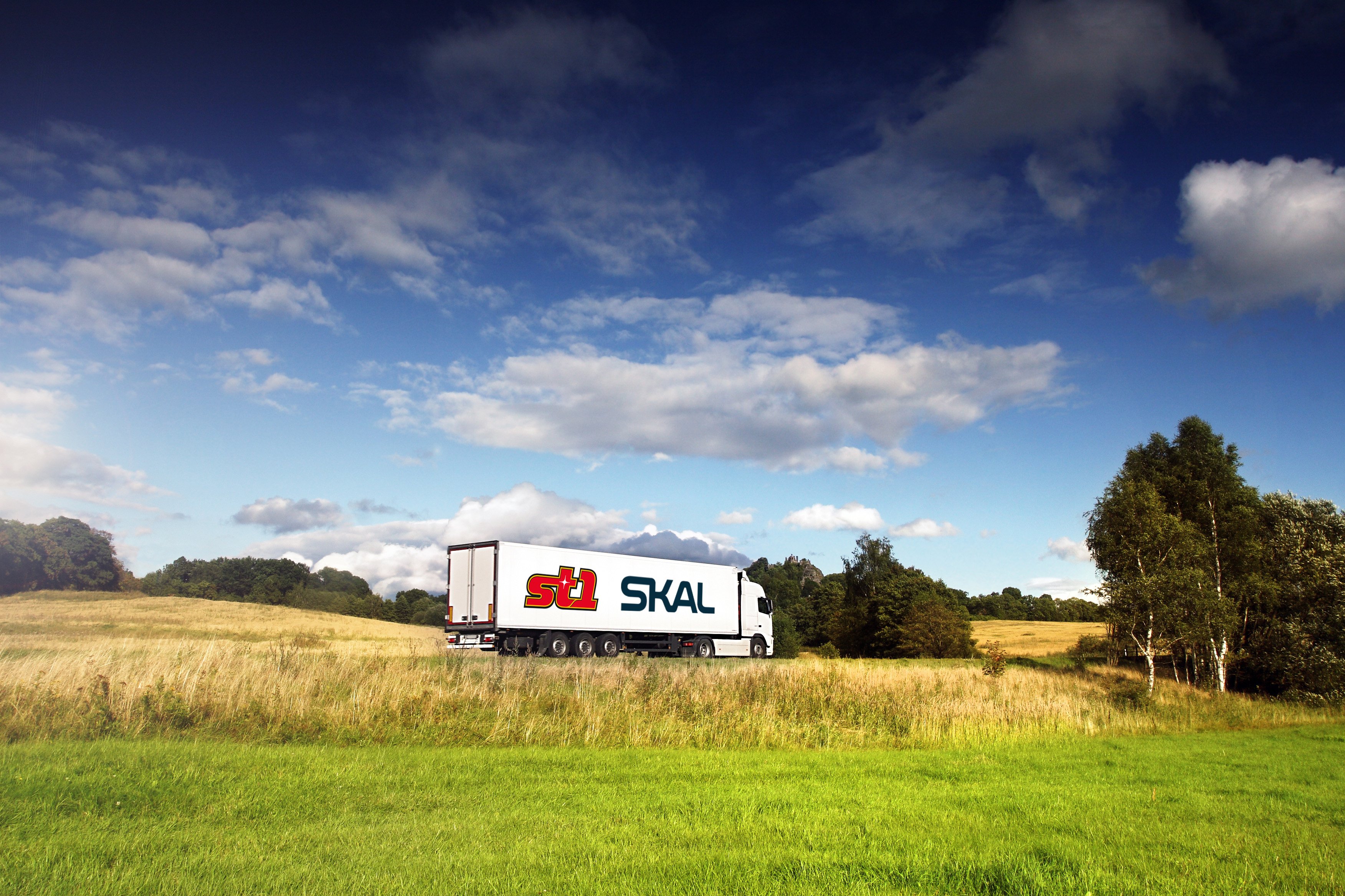 St1_Skal_2560x700_hero (1)