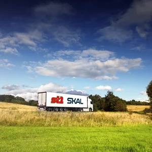 St1_Skal_2560x700_hero (1)