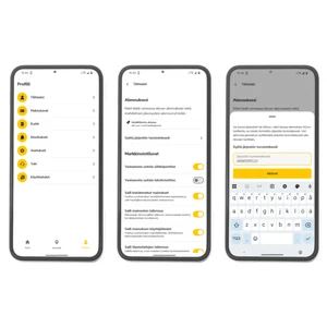 Screenshot 2025-03-31 104650