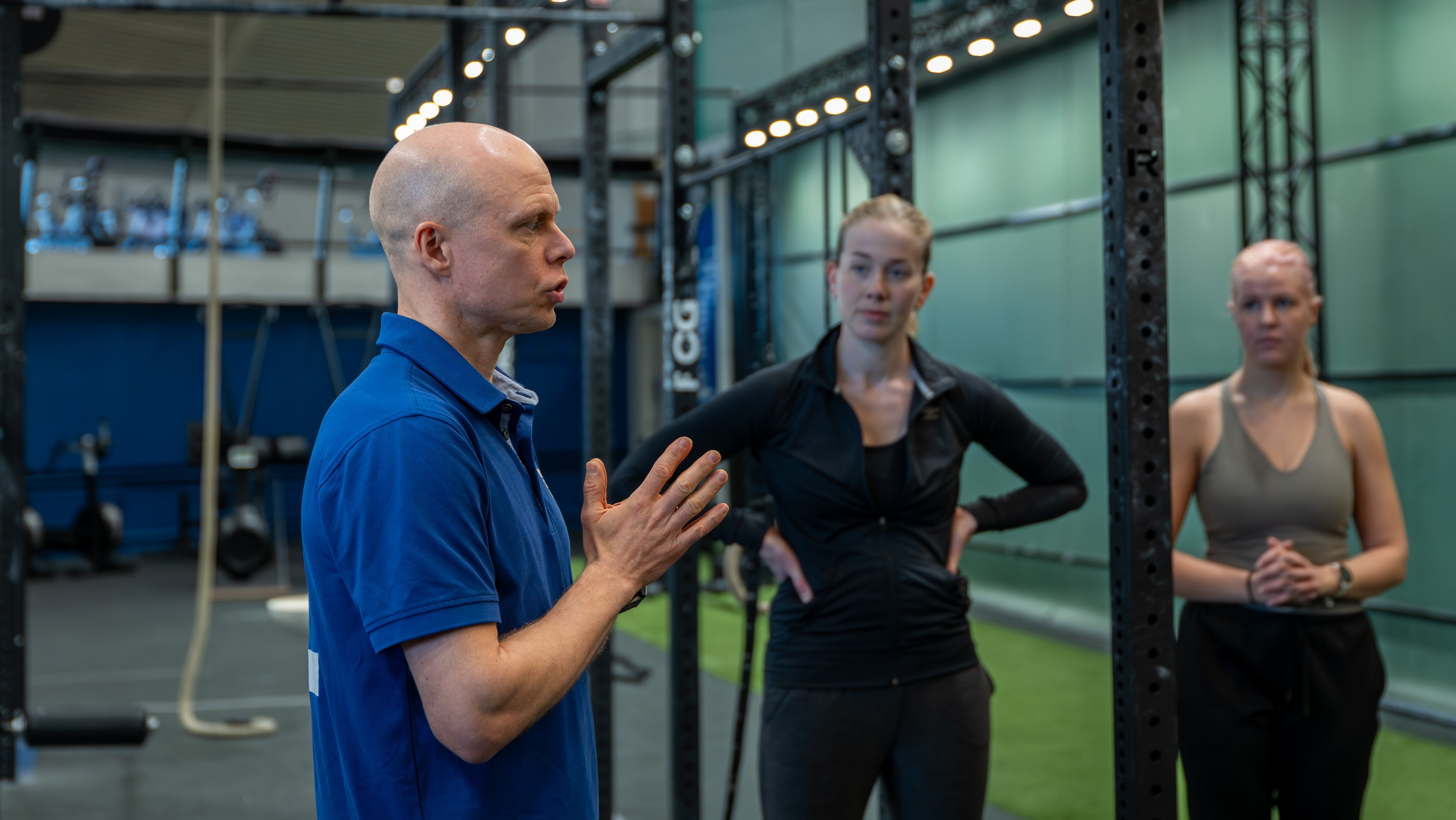 P1044927-Enhanced-NR