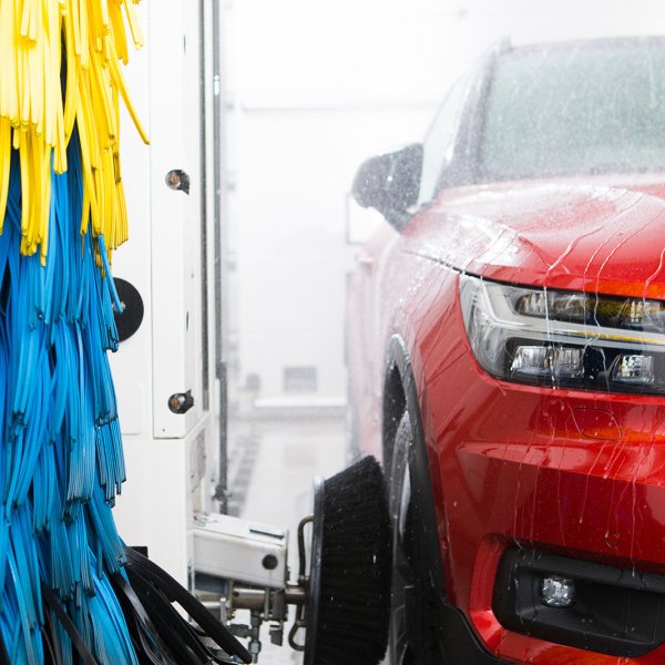 Autopesu Suomalainen Energiayhti autopesu-suomalainen-energiayhti