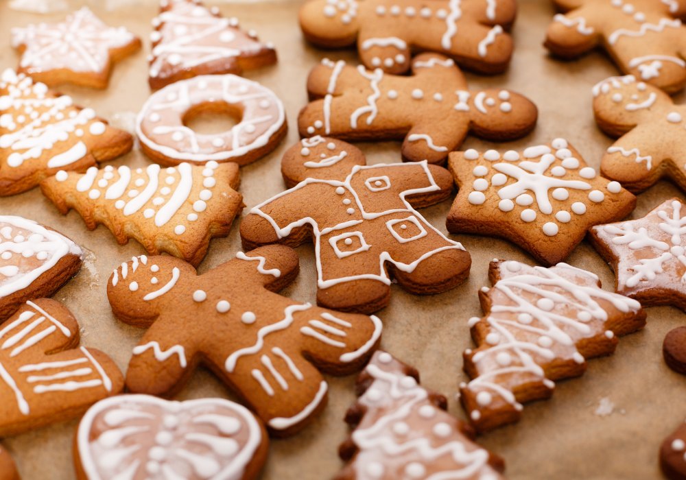 piparinkoristelu (1)