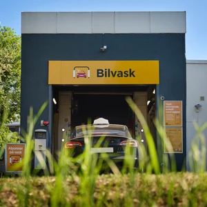 St1_JPEG beskjært_BAW_010