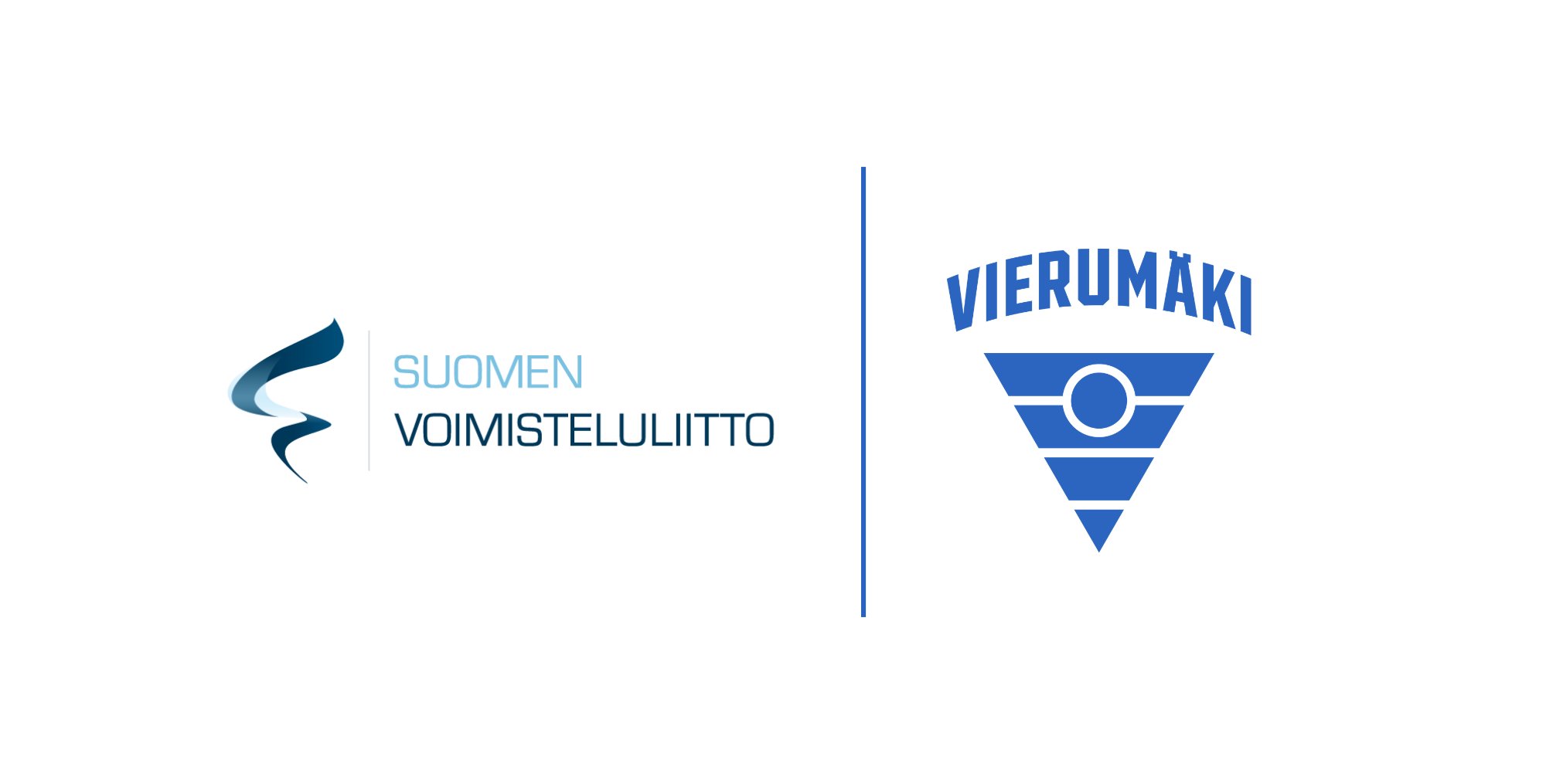 Yhteislogo Voimisteluliitto Vierumäki (1)