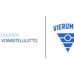 Yhteislogo Voimisteluliitto Vierumäki (1)