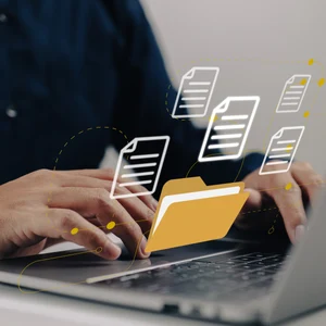 GettyImages-1402436756