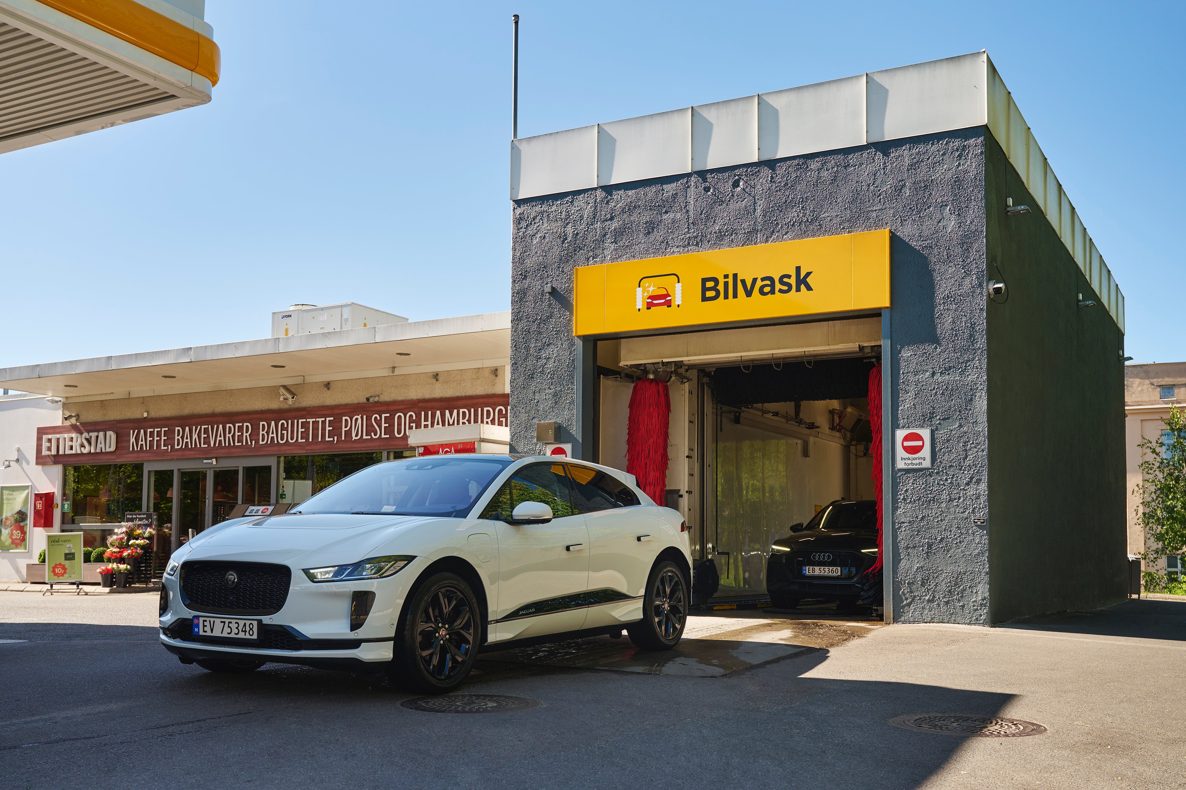 St1_JPEG beskjært_BAW_031