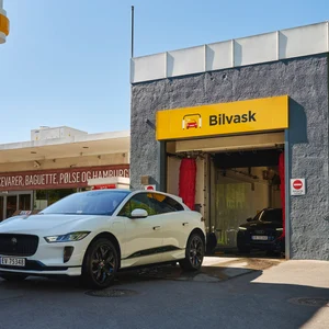 St1_JPEG beskjært_BAW_031