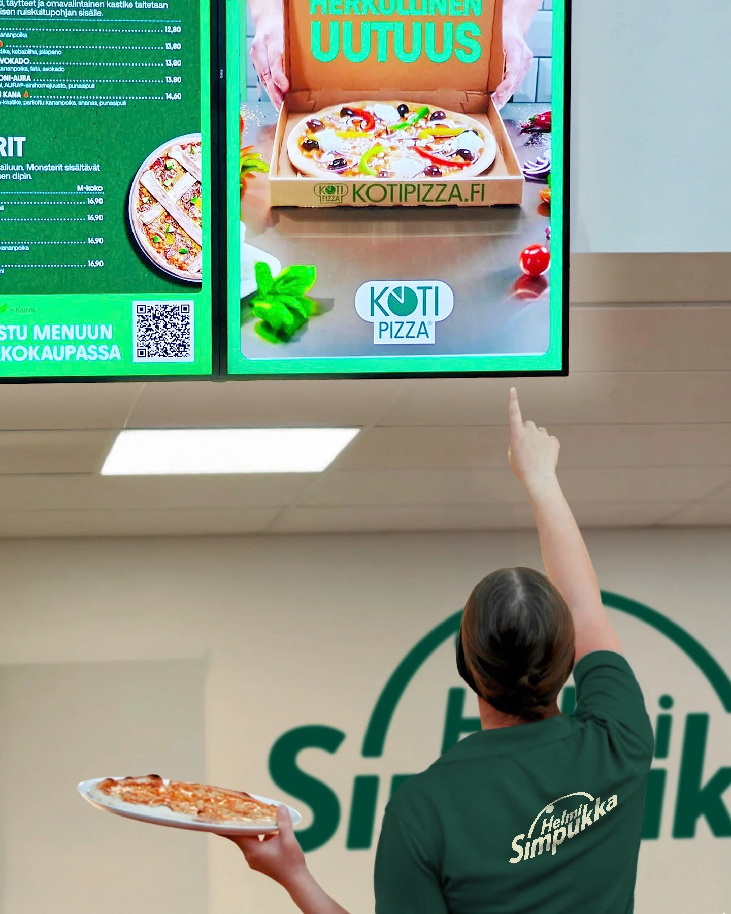 891772_St1_HelmiSimpukka_syyskuu_some_09_25__kotipizza_1440x1800