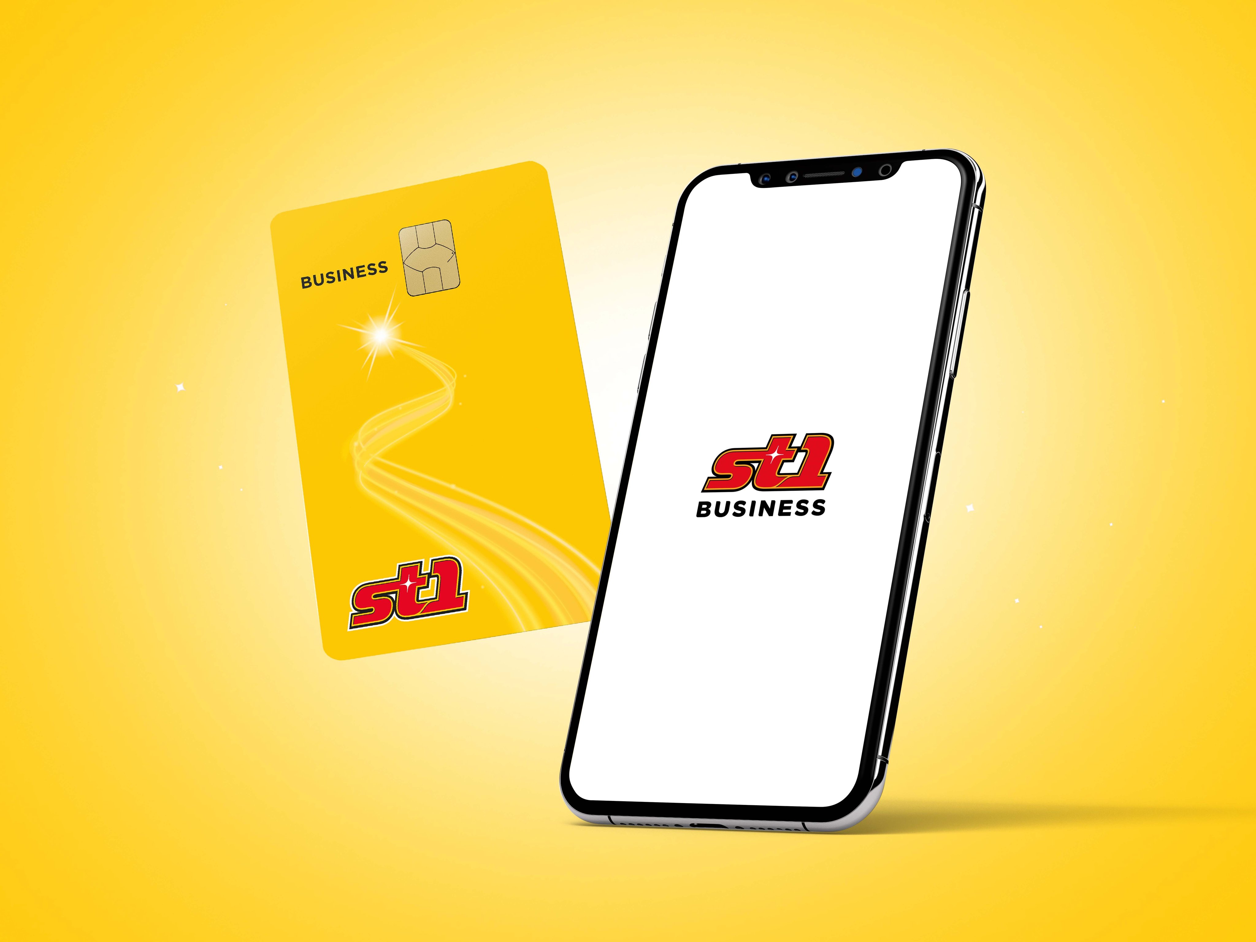 St1_app_kortti_960x720_092025