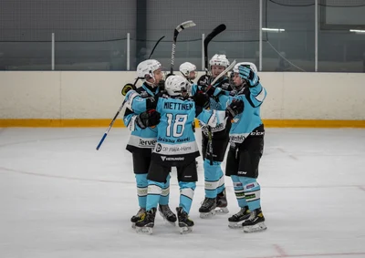 Junior_Pelicans_kuvat__2_
