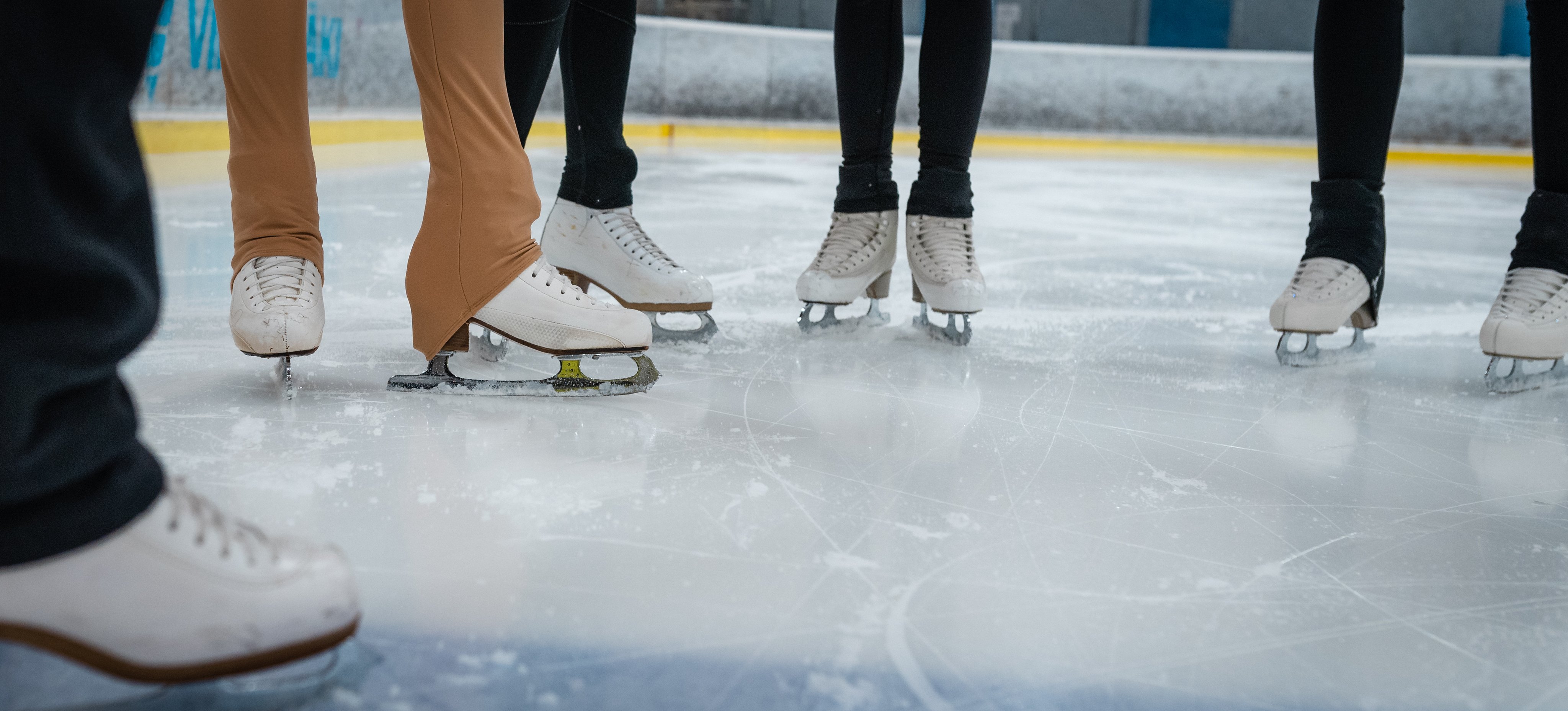 Taitoluistelu2_yläkoulu