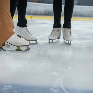 Taitoluistelu2_yläkoulu