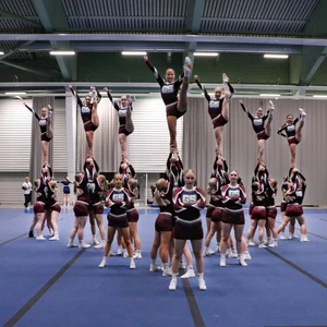 PRO Team leiritykset hero