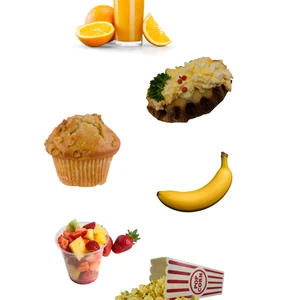 Catering lisätuotteet (2)