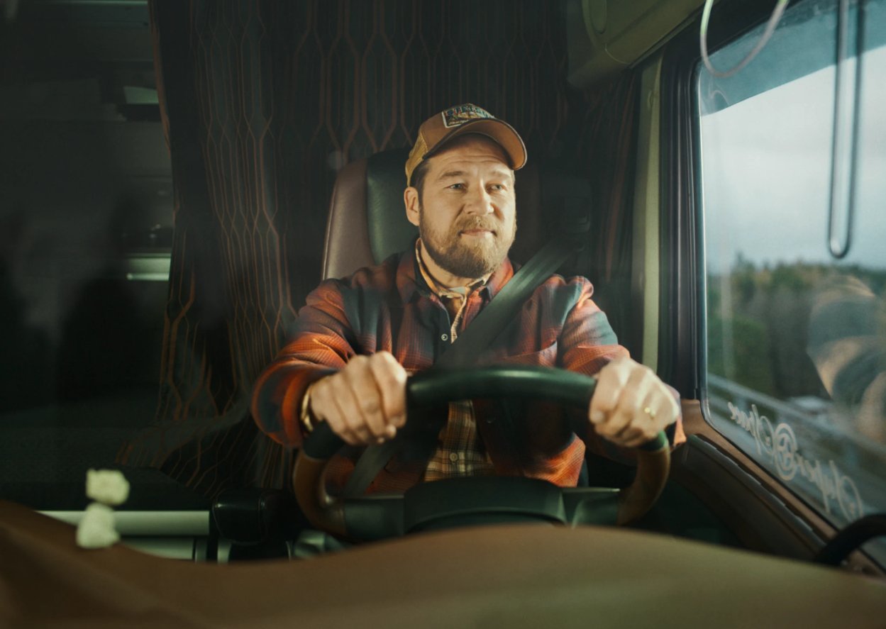 Screenshot 2025-02-21 093430