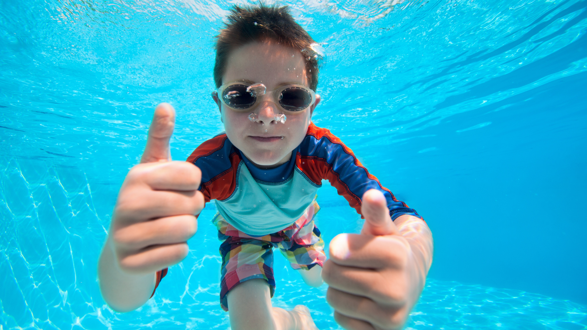 Hero slider TALVILOMA25 - uinti