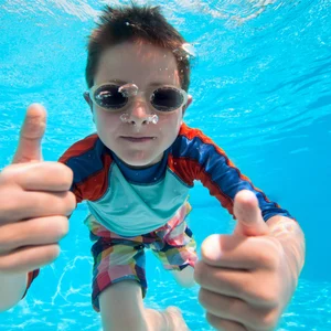 Hero slider TALVILOMA25 - uinti