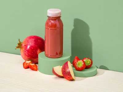 PLOQ_hemsida_4-3_1600x1200_mat_smoothie[4]