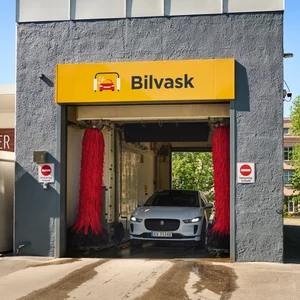 St1_JPEG beskjært_BAW_004