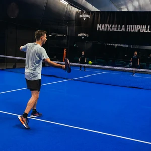 Multitude-edited-132