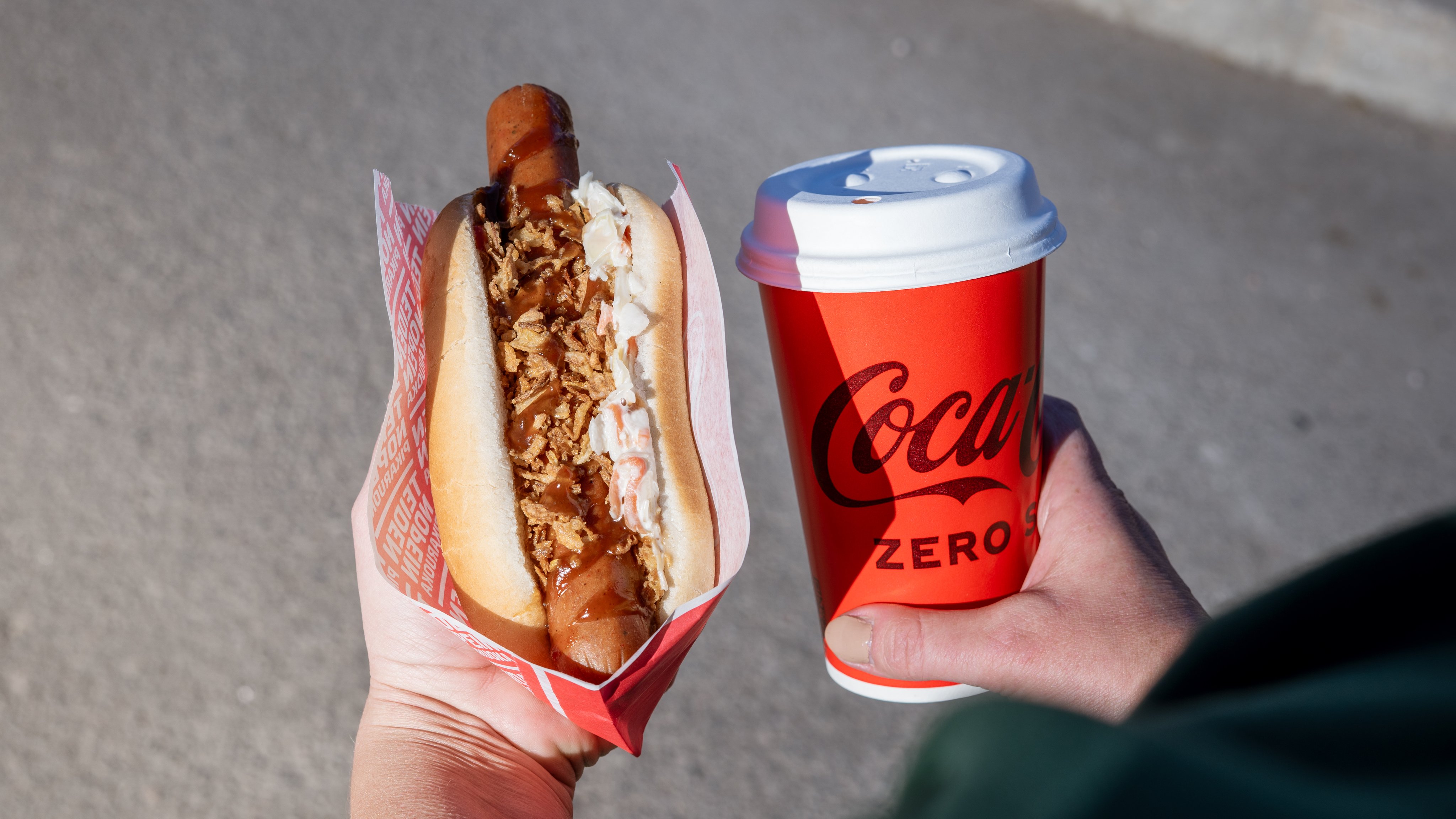 21.3. Porvoo fixed-20