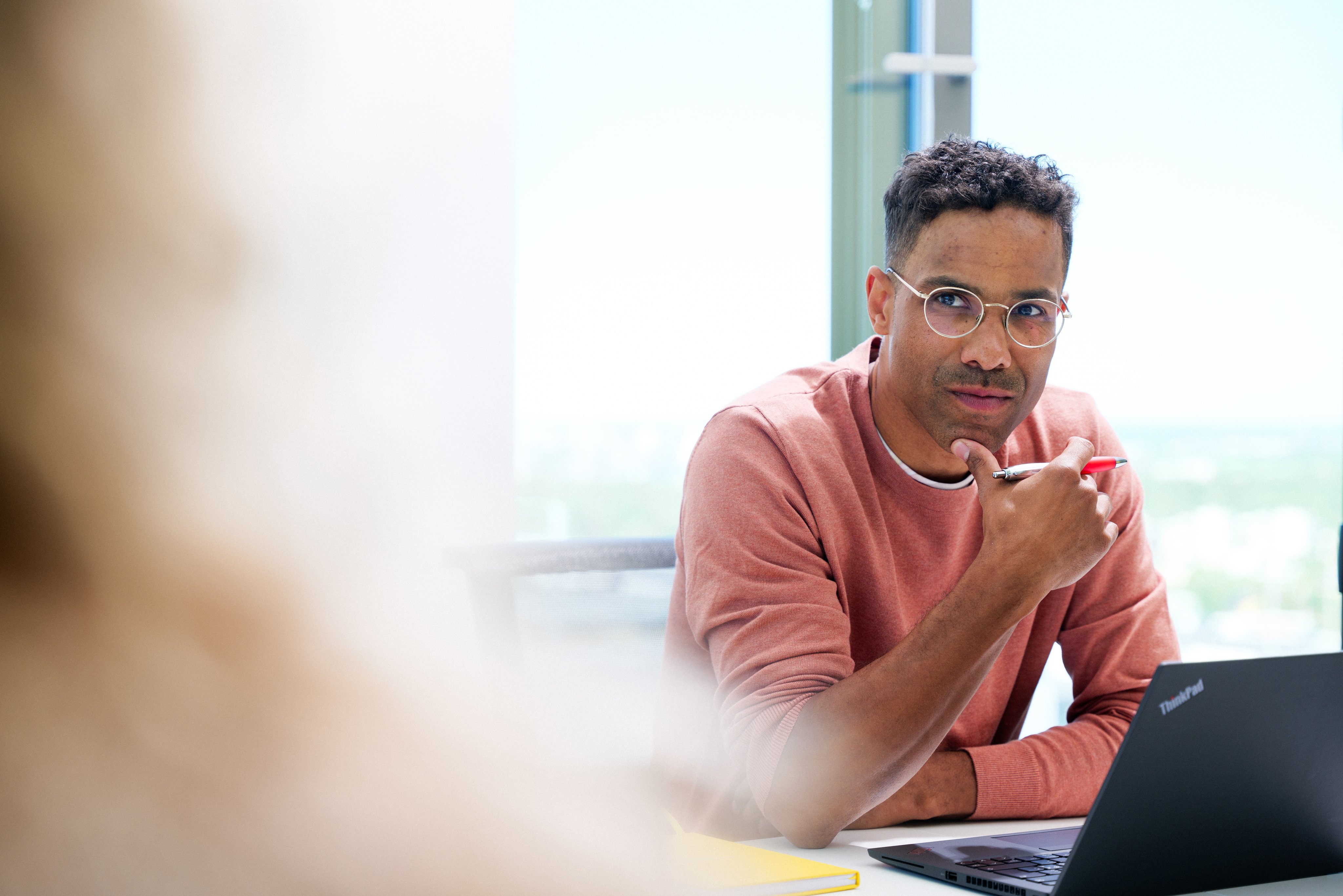 Fullres_atoivonen_st1-9952