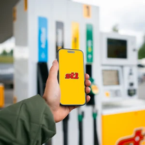 Mobiilitankkaus2
