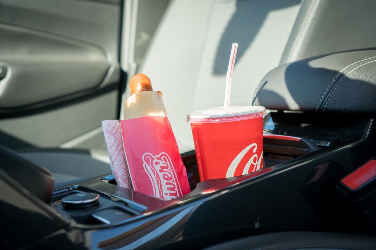 190322-hs-asemakuvat-ruskeasanta-1200x800-127