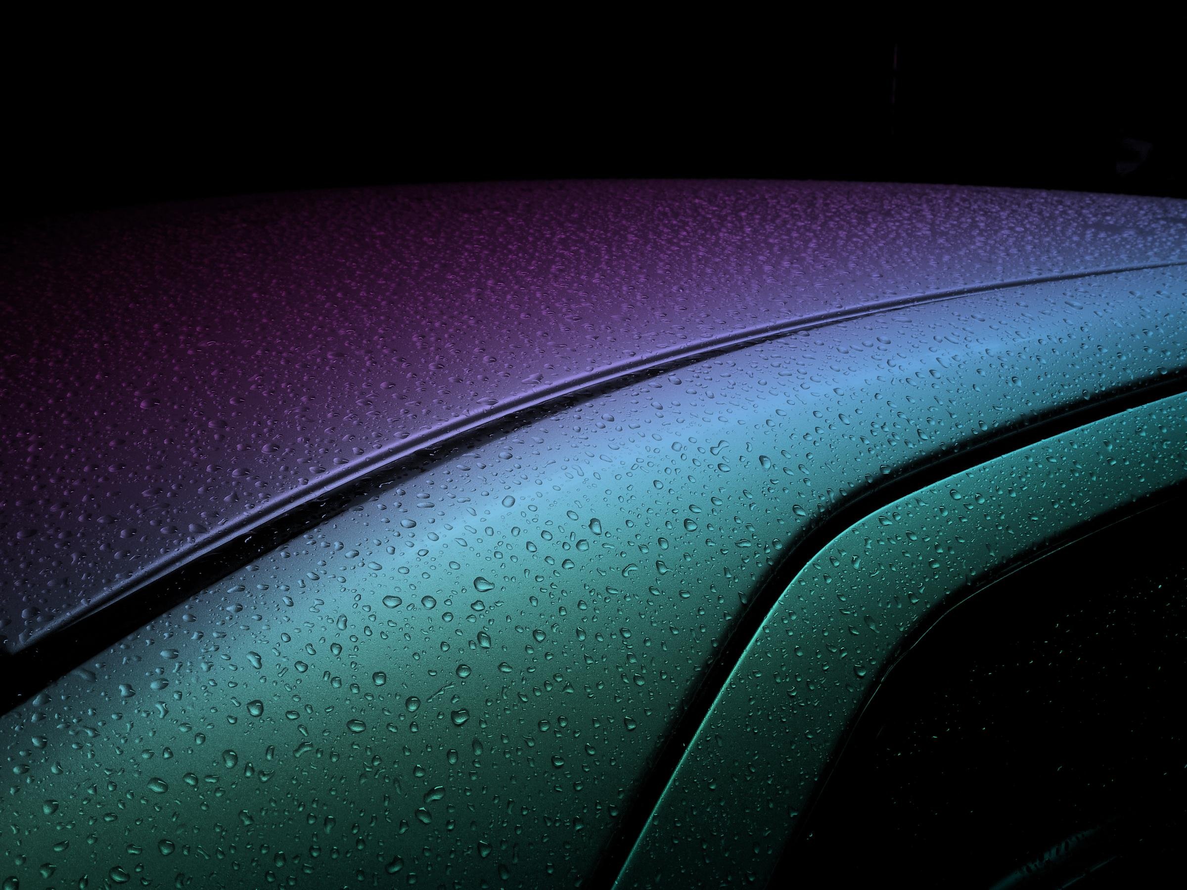 Biltvätt för pickup