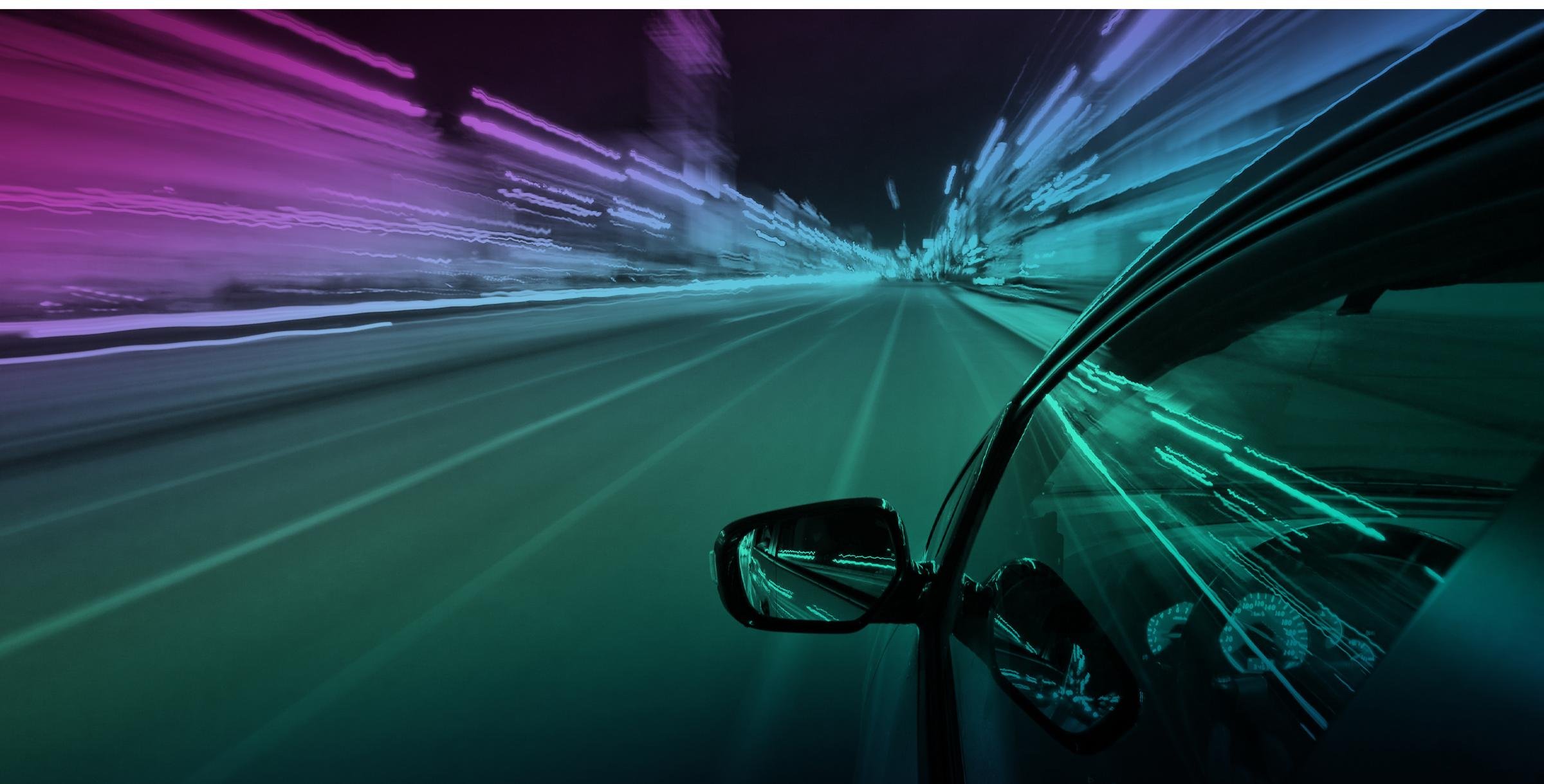 Singeltvätt Taxi Förtvätt