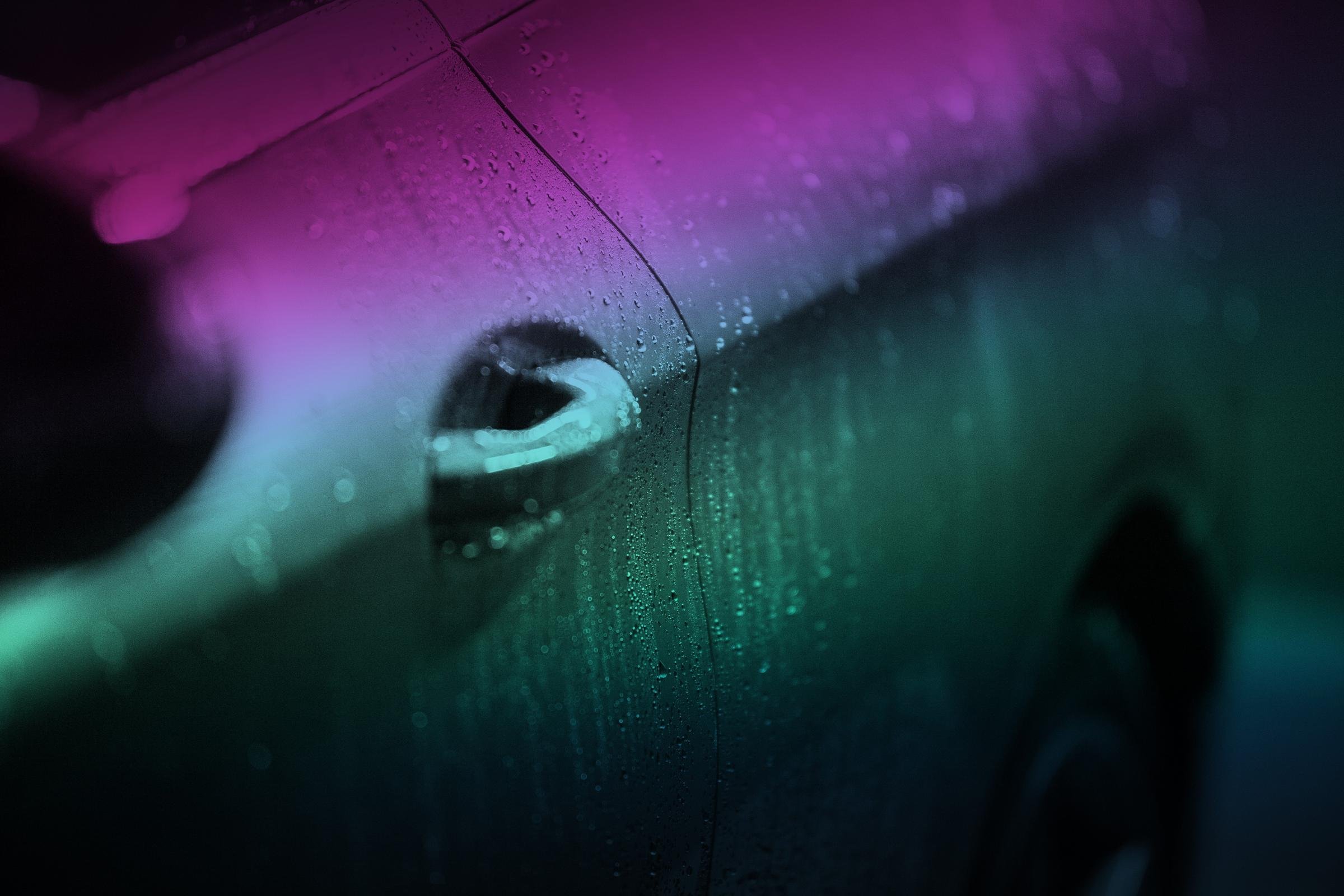 Singeltvätt Bra Förtvätt