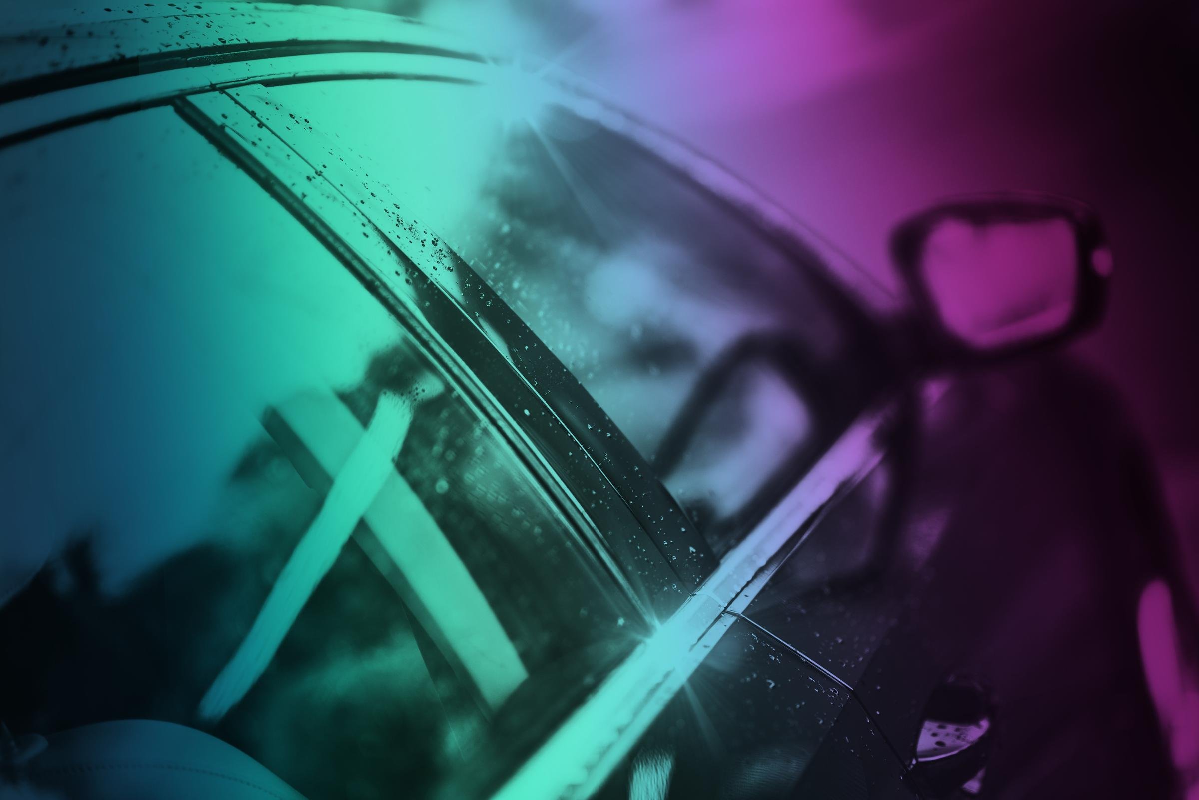 Singeltvätt Bättre Förtvätt